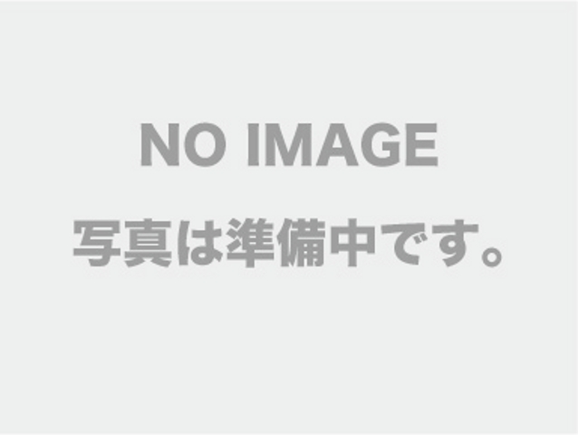 D4-1111-12（三甲製）1100×1100×150 冷凍倉庫用 樹脂パレット