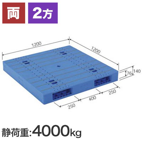 LX-1212R2（三甲製）1200×1200×140mm